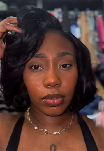 Minimal Makeup Tips for a Fresh Look