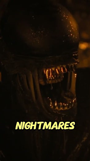 ALIEN Timeline Explained 👽 #alien #nerdageddon #movie #moviereviews