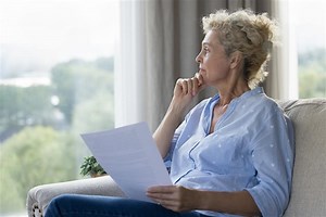 Did you take time off work between 1978 and 2010 to look after children?