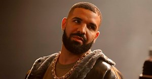 Model accuses Drake of putting hot sauce in condom, Internet says 'crazy story'