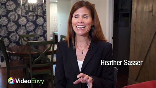 Why You Should Use 2 Cameras In Your Video Production Shoots