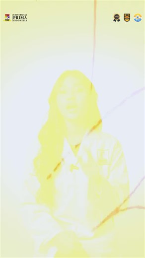 Universitas Prima Indonesia on Instagram: "Dari ruang belajar hingga praktik, setiap proses adalah langkah menuju masa depan yang lebih berarti. Bersama UNPRI, Fakultas Kedokteran mempersiapkan generasi dokter yang kompeten, beretika, dan siap mengabdi bagi masyarakat. 🚑📚 ___________ Pilih kampus terbaik untuk langkah maju menuju masa depan! Because UNPRI THE BEST CHOICE! ✨🎉 #unprimedan #unpriisthebestchoice #unpriunggul #akreditasiunggul #KampusSwastaTerbaik #joinunpri #kuliahitupenting #ija