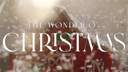 Zion's Featured Study on RightNow Media: The Wonder of Christmas A Fresh Look at the Story of Advent Many of us are familiar with the story of Christmas. Maybe we’ve even heard about the manger scene and the birth of Christ every year for as long as we can remember. But what if we revisited the Christmas story with new eyes? What would we discover? In this four-part series, pastor Jarrett Stephens will unpack Jesus’s birth story in the Gospel of Luke. Join Jarrett and rekindle the wonder of Chri