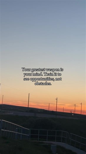 #CapCut #train #staystrong #believe