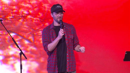 November 30, 2025 Gathering (On Demand) - Vimeo - Public (production)