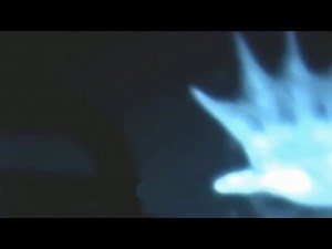 Real Life Mermaid Discovered - CAUGHT ON CAMERA