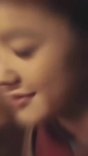 sigemoy azula#azula #avatarthelastairbender #azula #avatarthelastairbender#avatarthelastairbender