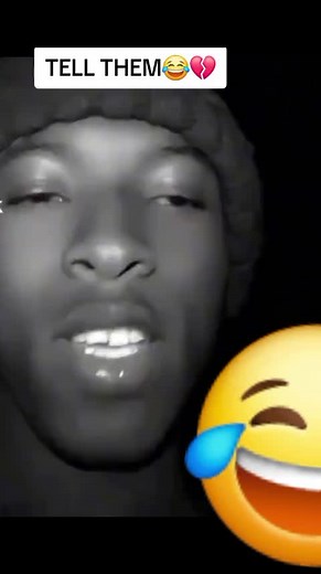 Funny Text Message Prank with Lyrics