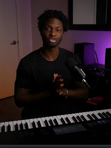 #pianomusic #piano #PianoFacile #chords #pianolessons #pianotips