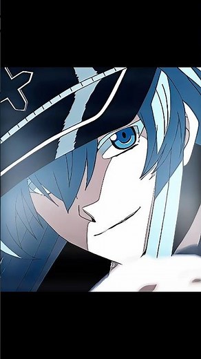 General Esdeath 🙏💙❄️ #esdeathedit #akamegakill #akamegakilledit #esdeath