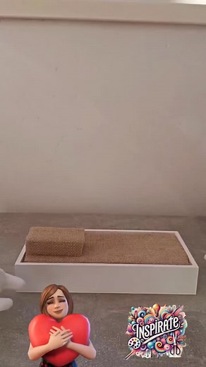 2.3K reactions · 218 shares | ✨ BANDEJA NAVIDEÑA DECORATIVA ✨ Dale...