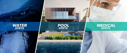 About us - Pollet Pool Group