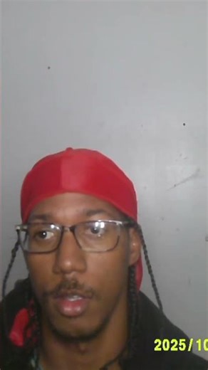 Don't just buy random products — shop pro with me💫 bioelements purging mask