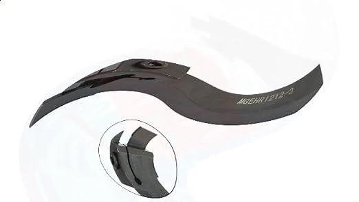 Lathe Cut Off Grooving Parting Tool