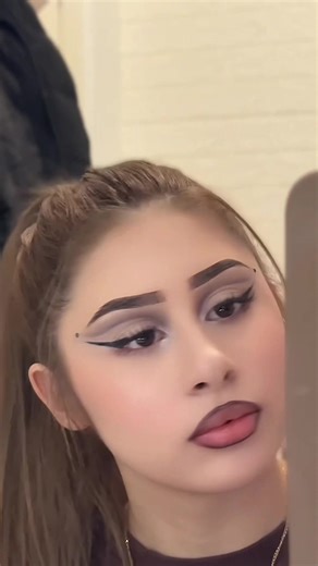 Creative Makeup Ideas for Passionate Artists