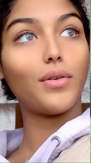 Linfa linfa on Instagram: "掠❤️"