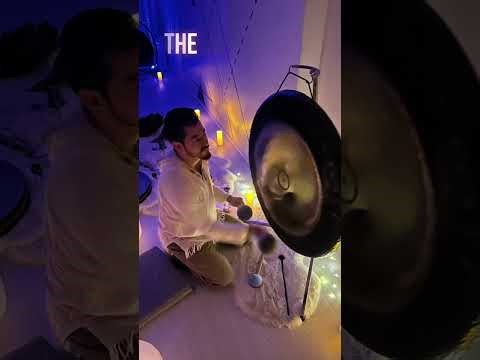 The Only Sound Healing Training You Need