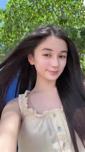 Pag-break ni Princess at Xavier: Sofia Pablo Moments