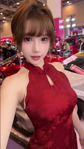 Master Card Magic: Solve Your Money Woes