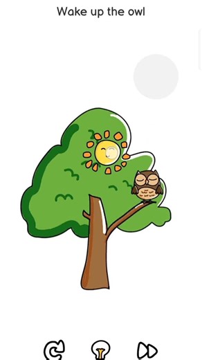 brain out challenge day 8 #shortvideo