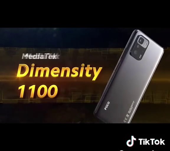 Revisando el POCO X3 GT: ¿Mejor opción de Xiaomi?