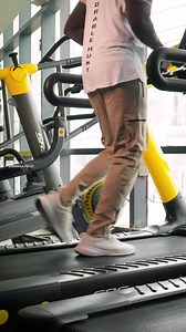 1.2K views · 1.5K reactions | The countdown has started.Something revolutionary in gym wear is about to hit. Get ready to elevate. #commandobd #menswear #gymwear #activewear #trousers | Commando BD | Facebook