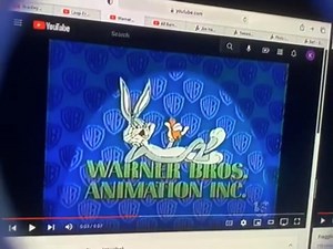 Classic Logo Remake Party 4!