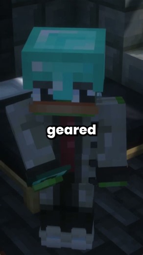 Best Minecraft Survival Server to Play in 2026!