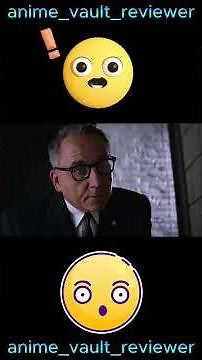 Path of Exile Cyclone Build Teaser Trailer #gaming #pcgaming #gamer #shorts #shortvideo #funnyshorts