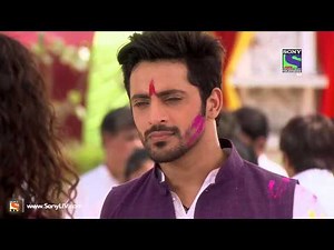 Main Naa Bhoolungi - Episode 62 - 18th March 2014