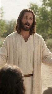 The Holy Ghost shall give you peace!