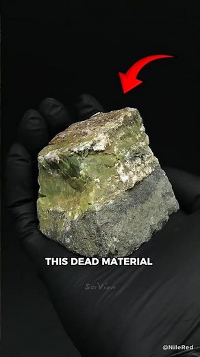 Why Asbestos Is Far Worse Than We Thought