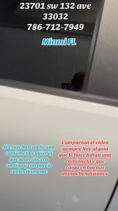 Pedro Rodriguez on Reels