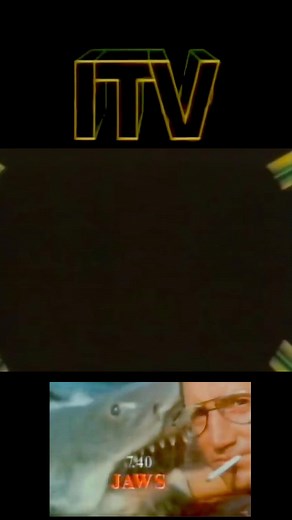 throwbacktvads on TikTok