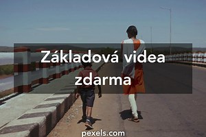 10 000+ nejlepších videí na téma Matka A Syn · 100% bezplatné stažení · Základová videa Pexels