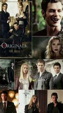 7 series of vampires movie you need to watch