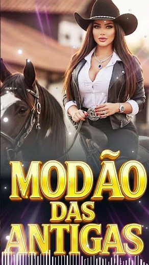 🍂 Modão Antigo – Sertanejo Raiz dos Tempos de Ouro