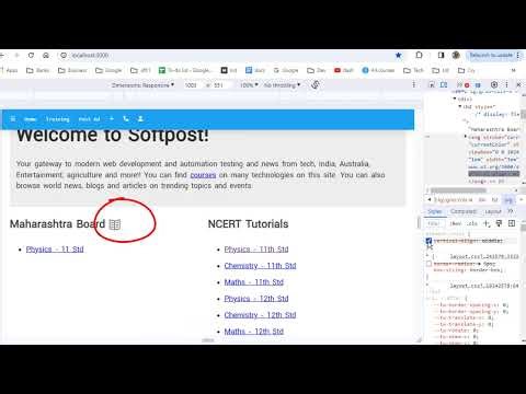 How to align the react icons, svg icon at the center vertically in react or nextjs project flex, v