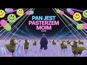 P4T0x - Pan jest pasterzem moim [Remix]