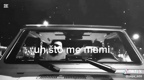 Buba Corelli & Jala Brat: Bosnian Beats and Culture