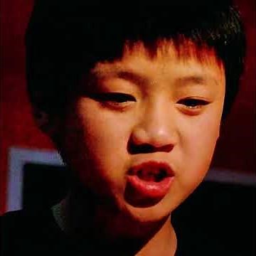 Rapunzel erzählt die Reise einer Prinzessin, die sich von emotionaler Manipulation befreit, um