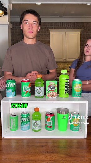 Exciting Green Match Game for Family Game Night