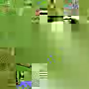 120K views · 11K reactions | ️ | WELL HELLO THERE, SAN SIRO Good to see you again  Powered by Lenovo #Lenovo | Inter | Facebook