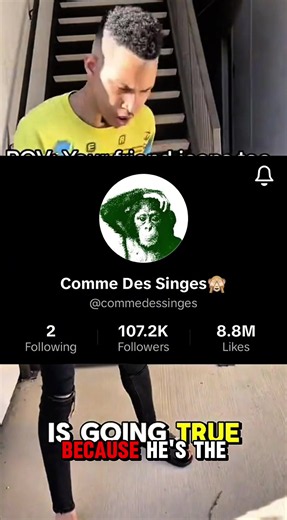 I HATE AI SLOP🦭 #fashiontiktok #fashionhottakes #swag #fashiontok #aislop @Comme Des Singes🙈 lemmeeee finddd outtttt😡