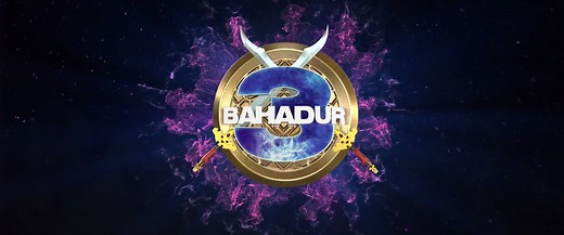 8.9K views · 136 reactions | Waadi Animations and ARY FILMS Present 3 BAHADUR: Rise of The Warriors ⚔️  Cast: Fahad Mustafa, Mehwish Hayat, Behroze Sabzwari, Sarwat Gilani, Nimra Bucha, Khalid Malik. Creative Director: Sharmeen Obaid Chinoy Executive Producer: Muhammad Salman Iqbal Releasing on 14th December 2018 in Cinemas nationwide! #3BAHADUR #RiseOfTheWarriors #ARYFilms #dettol #dettolwarriors #3bahadurriseofthewarriors | 3 Bahadur | Facebook