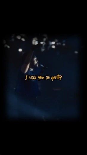 Call out my name - The weekend | #lyrics #songlyrics #famoussongs #music #shorts #lyricvideo