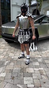 2.6K views · 3 comments | My most dangerous opponent yet, but skills pay the bills and Mike Perry’s rent is due. Dazn PPV 9pm est. Be there. #PaulPerry#50 | Clifton Dean | Facebook