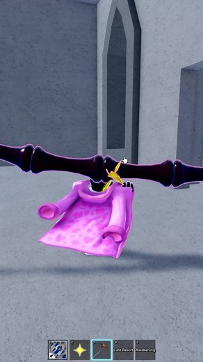 Fastest Mastery GLITCH In Blox Fruits #bloxfruit #devilfruit #roblox #bloxfruits #update19 #glitch