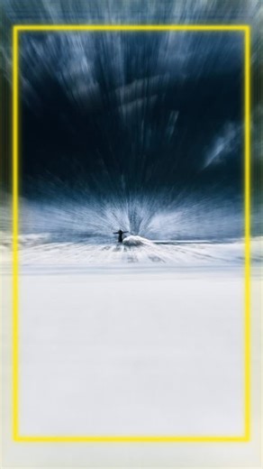 Dima Boichuk | Photographer on Instagram: "Which one do you prefer?📸 Shot with Canon R6 EF 16-35mm F2.8 || EF 85mm F1.8 Follow for more✅ #landscapephotography #35mmphoto #85mmphotography #canondeutschland #photographyideas"