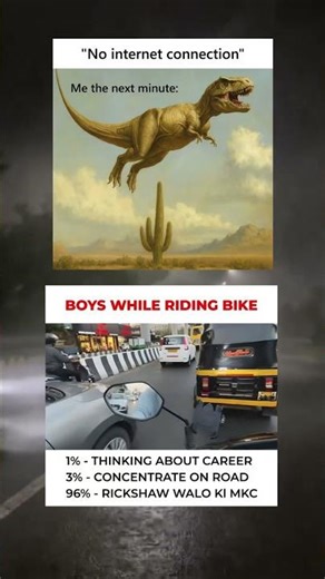 Internet not available #memes